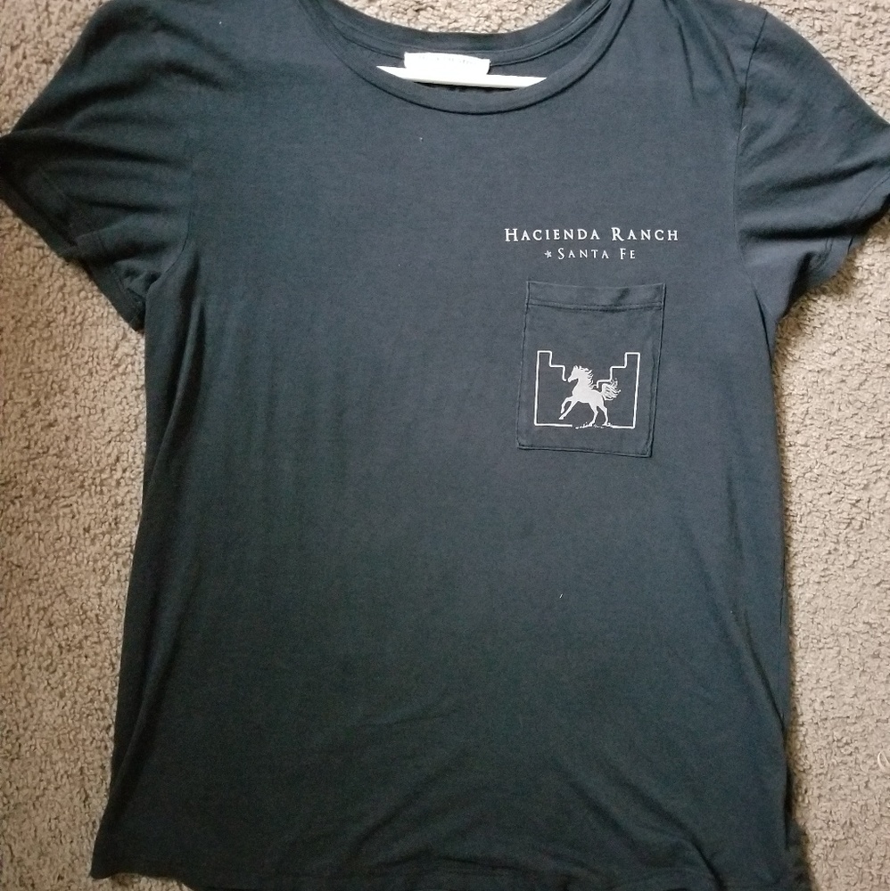 Spell Designs Hacienda Tee